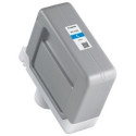 "Canon Tinte PFI-310C 2360C001 Cyan 330ml"