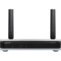 "Lancom Router Mobilfunk 730-4G+"