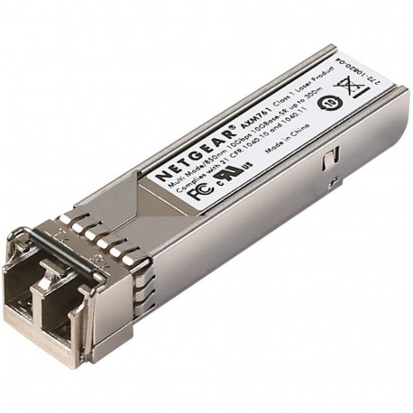 "Netgear Transceiver Modul AXM761"