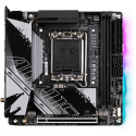 "1700 Gigabyte B760I AORUS PRO ITX DDR4"