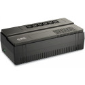 "APC Easy-UPS BV 650i 650VA 375W"