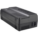 "APC Easy-UPS BV 650i 650VA 375W"