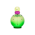 Britney Spears Jungle Fantasy Eau de Toilette (100ml)