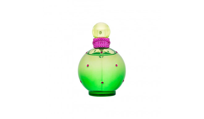 Britney Spears Jungle Fantasy Eau de Toilette (100ml)