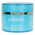 Lierac Sunissime Repair Balm (40ml)