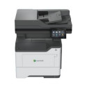 LEXMARK MX532adwe Black and White Laser Printer