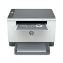 HP HP LaserJet Pro M234dw AIO All-in-One Printer - A4 Mono Laser, Print/Copy/Scan, Auto-Duplex, LAN,