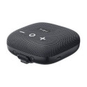 Tribit Portable Speaker Tribit StormBox Micro 2 BTS12 (black)