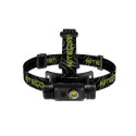 NITECORE Headlamp Nitecore HC60 V2, 1200lm, USB-C