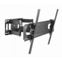 Gembird TV SET ACC WALL MOUNT 37-70