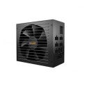 BE QUIET CASE PSU ATX 1500W STRAIGHT/POWER 12 BN340