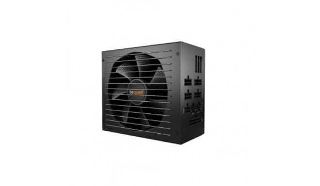 be quiet! PSU ATX 1500W Straight Power 12 BN340