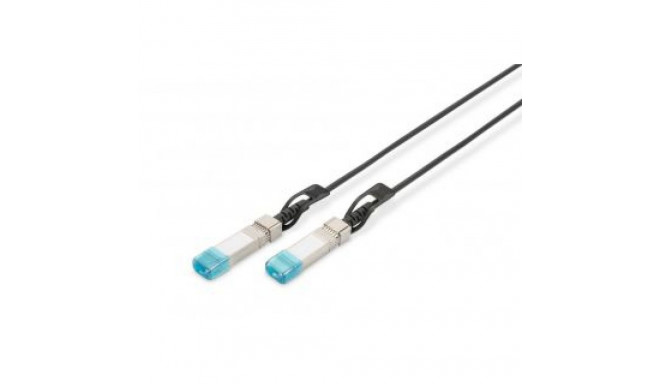 Digitus DAC Cable DN-81222 2 m