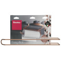 EASY ROLL COPPER Majapidamispaberi hoidja