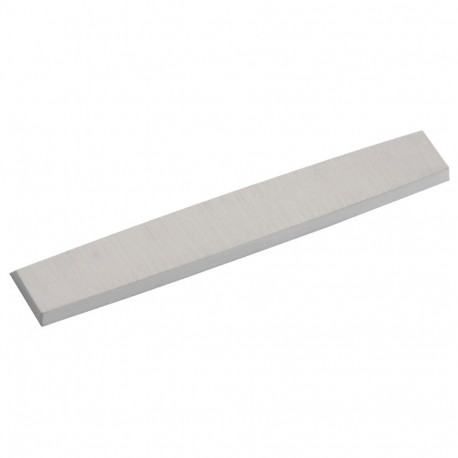 Scraper blade Bahco 50mm