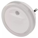 Night light 230V EMOS