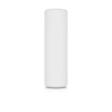 Ubiquiti U6-Mesh 4800 Mbit/s Valge Toite Etherneti Kaudu (PoE)