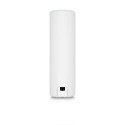 Ubiquiti U6-Mesh 4800 Mbit/s Valge Toite Etherneti Kaudu (PoE)