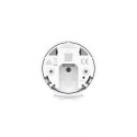 Ubiquiti U6-Mesh 4800 Mbit/s White Power over Ethernet (PoE)