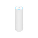 Ubiquiti U6-Mesh 4800 Mbit/s Valge Toite Etherneti Kaudu (PoE)