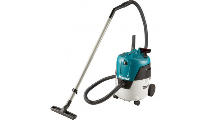 Makita VC2000L industrial vacuum cleaner