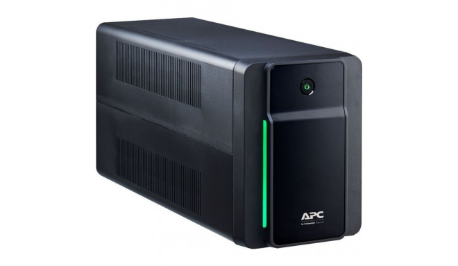 UPS APC Back-UPS 2200VA