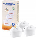 Aquaphor Maxfor+ H filter cartridge 3 pcs.