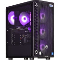 Actina Actina ENDORFY 13400F/32GB/1TB/RTX4070S/750W computer