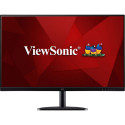 ViewSonic VA2432-H Monitor