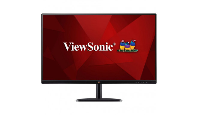 ViewSonic VA2432-H Monitor