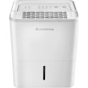 Ariston Dehumidifier Deos 12