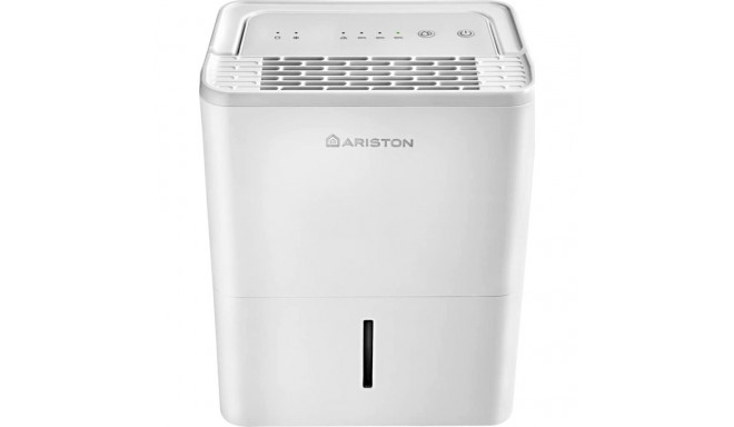 Ariston Dehumidifier Deos 12