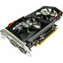 AFOX GeForce GTX 750 Ti 2GB GDDR5 graafikakaart (AF750TI-2048D5H5-V8)