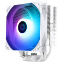 Thermalright CPU Cooler Thermalright Assassin X 120 Refined SE White Argb CPU Cooler
