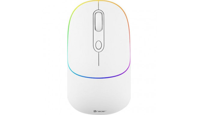 Tracer Ratero Mouse (TRAMYS46953)