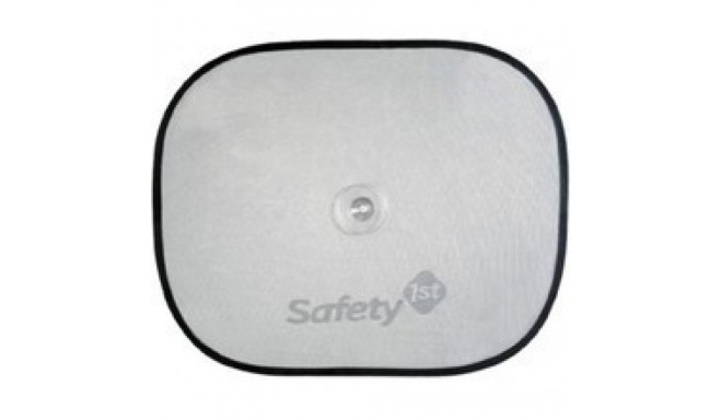 Safety 1st Glass Cover (GXP-578675)