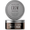 American Crew habemepalsam - Habeme hooldus- ja stiliseerimispalsam 60g