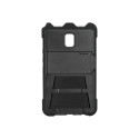Targus välitingimusteks valmis tahvelarvuti ümbris Samsung Galaxy Tab Active5 ja Tab Active3 jaoks |