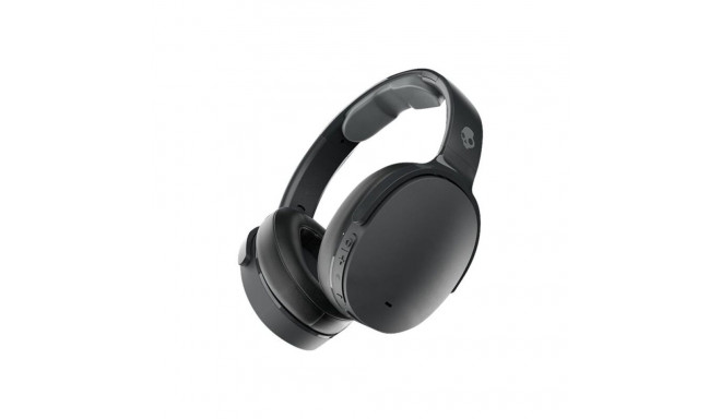 Skullcandy Hesh ANC Headphones (S6HHW-N740)