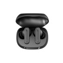 Skullcandy Smokin Buds True Wireless - in-ear headphones  black