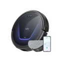 Cleaning robot EUFY G50 Hybrid