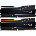 G.Skill Trident Z5 Neo RGB Memory, DDR5, 96GB, 5600MHz, CL40 (F5-5600J4040D48GX2-TZ5NR)