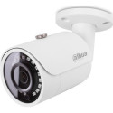 Dahua Technology IPC-HFW1230S-0280B-S5 IP kaamera