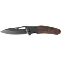 Neo Knife (Folding knife 22 cm)