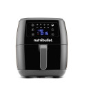 AIR FRYER NBA071B 1800W NUTRIBULLET