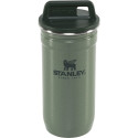 Stanley 10-01883-034 camping drinkware