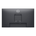 Dell | P2725H | 27 " | IPS | 16:9 | 100 Hz | 8 ms | 1920 x 1080 pikslit | 300 cd/m² | HDMI pordid ko