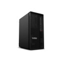 Lenovo ThinkStation | P2 | Lauaarvuti | Tower | Intel Core i7 | i7-14700 | Sisemälu 32 GB | UDIMM DD