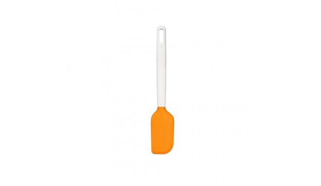 FS.CAKE SPATULA