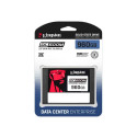 Kingston Technology 960G DC600M (Mixed-Use) 2.5” Enterprise SATA SSD